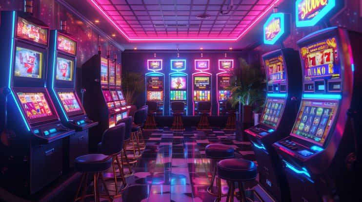 apexbet