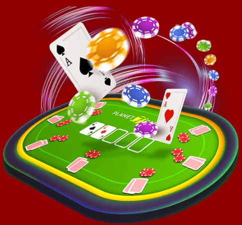 apexbet