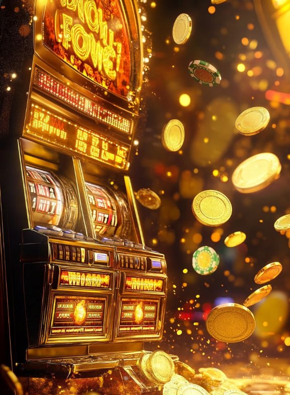 apexbet