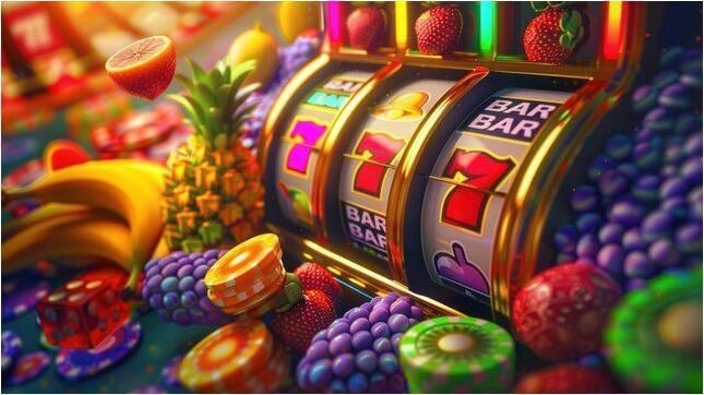 apexbet