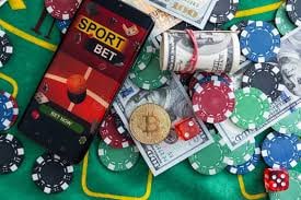 apexbet