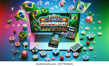 apexbet