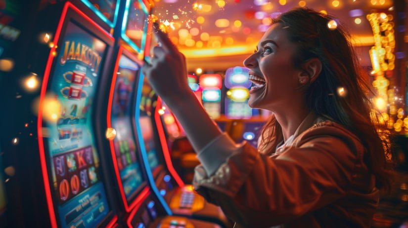 apexbet