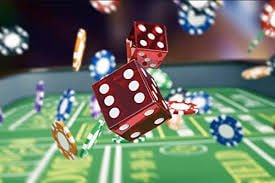 apexbet