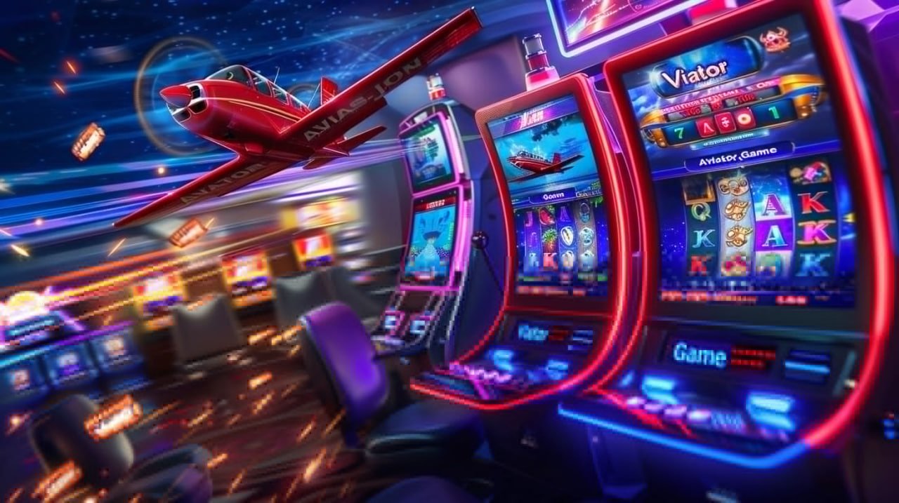 apexbet