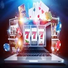 apexbet