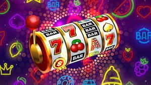 apexbet