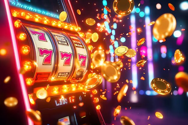 apexbet