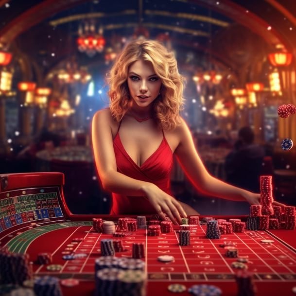 apexbet