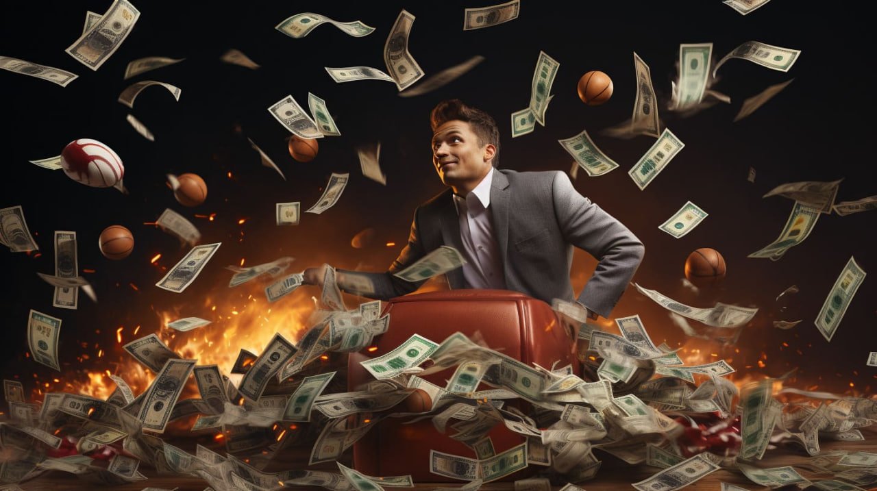 apexbet