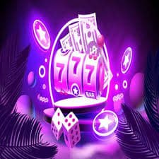 apexbet