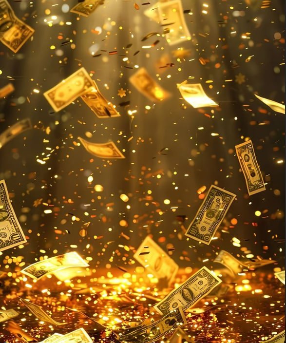 apexbet