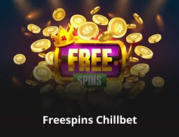 apexbet