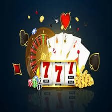 apexbet