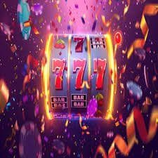 apexbet