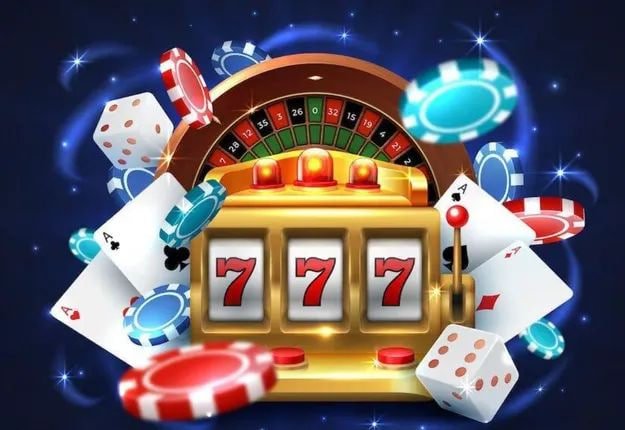 apexbet