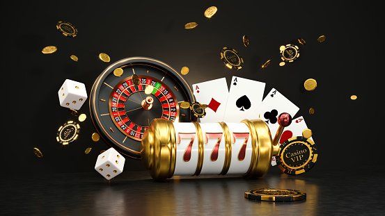 apexbet