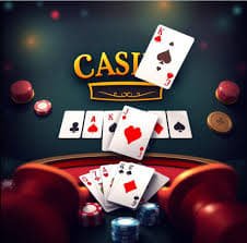 apexbet