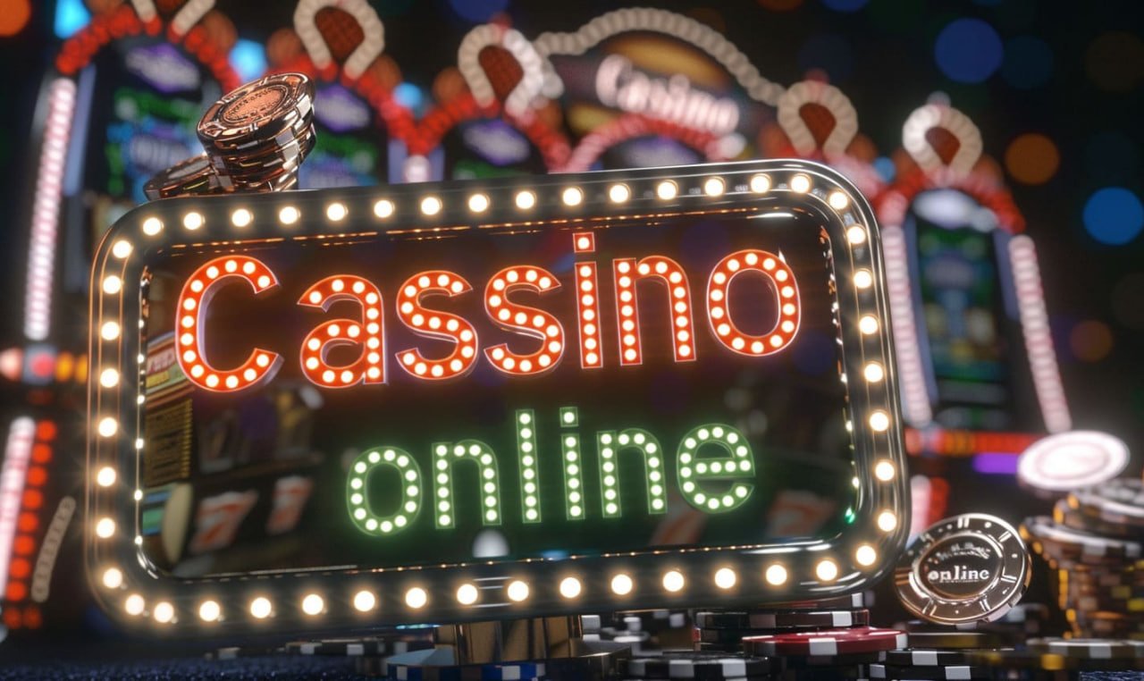 apexbet