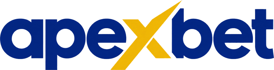 apexbet